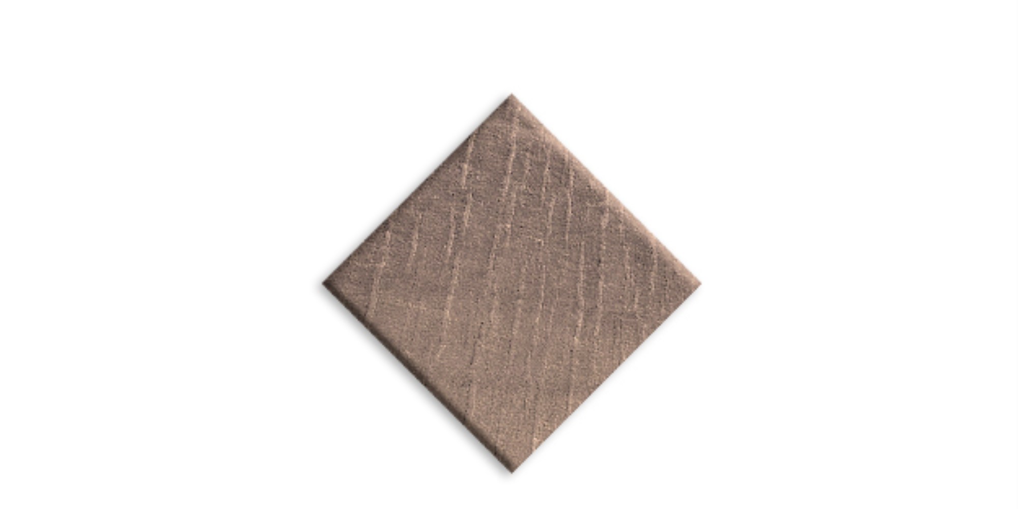 PYROGEL XT F - feltro